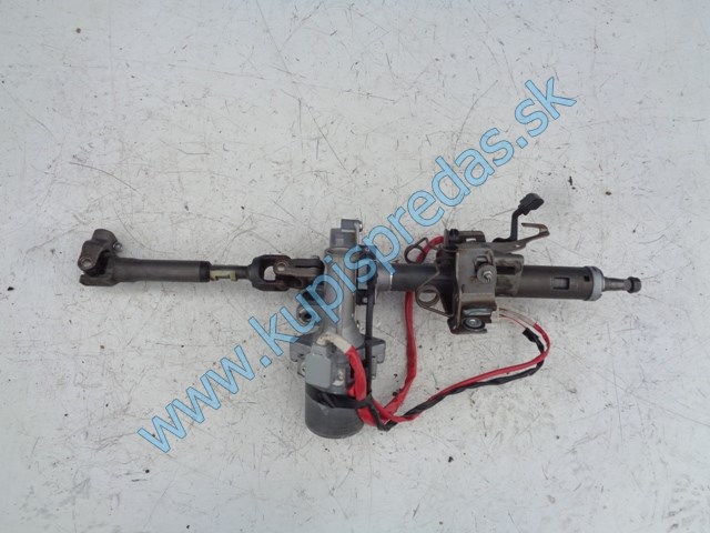 elektrické servočerpadlo na toyotu avansis T27, 45250-05690, REZERVOVANÉ DO 7.2.2025